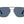 Load image into Gallery viewer, Carrera  Aviator sunglasses - CARRERA 152/S Dark Ruthenium
