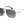 Load image into Gallery viewer, Carrera  Aviator sunglasses - CARRERA 152/S Black
