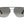 Load image into Gallery viewer, Carrera  Aviator sunglasses - CARRERA 152/S Black
