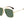 Load image into Gallery viewer, Givenchy  Aviator sunglasses - GV 7119/S Gold
