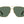 Load image into Gallery viewer, Givenchy  Aviator sunglasses - GV 7119/S Gold
