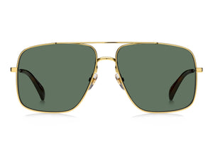 Givenchy  Aviator sunglasses - GV 7119/S Gold