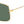 Load image into Gallery viewer, Givenchy  Aviator sunglasses - GV 7119/S Gold
