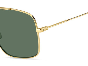 Givenchy  Aviator sunglasses - GV 7119/S Gold