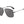 Load image into Gallery viewer, Givenchy  Aviator sunglasses - GV 7119/S Dark Ruthenium Black
