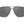 Load image into Gallery viewer, Givenchy  Aviator sunglasses - GV 7119/S Dark Ruthenium Black
