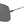 Load image into Gallery viewer, Givenchy  Aviator sunglasses - GV 7119/S Dark Ruthenium Black
