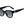 Load image into Gallery viewer, Givenchy  Round sunglasses - GV 7155/G/S Black Ruthenium
