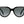 Load image into Gallery viewer, Givenchy  Round sunglasses - GV 7155/G/S Black Ruthenium
