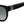 Load image into Gallery viewer, Givenchy  Round sunglasses - GV 7155/G/S Black Ruthenium
