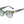 Load image into Gallery viewer, Givenchy  Round sunglasses - GV 7155/G/S Grey
