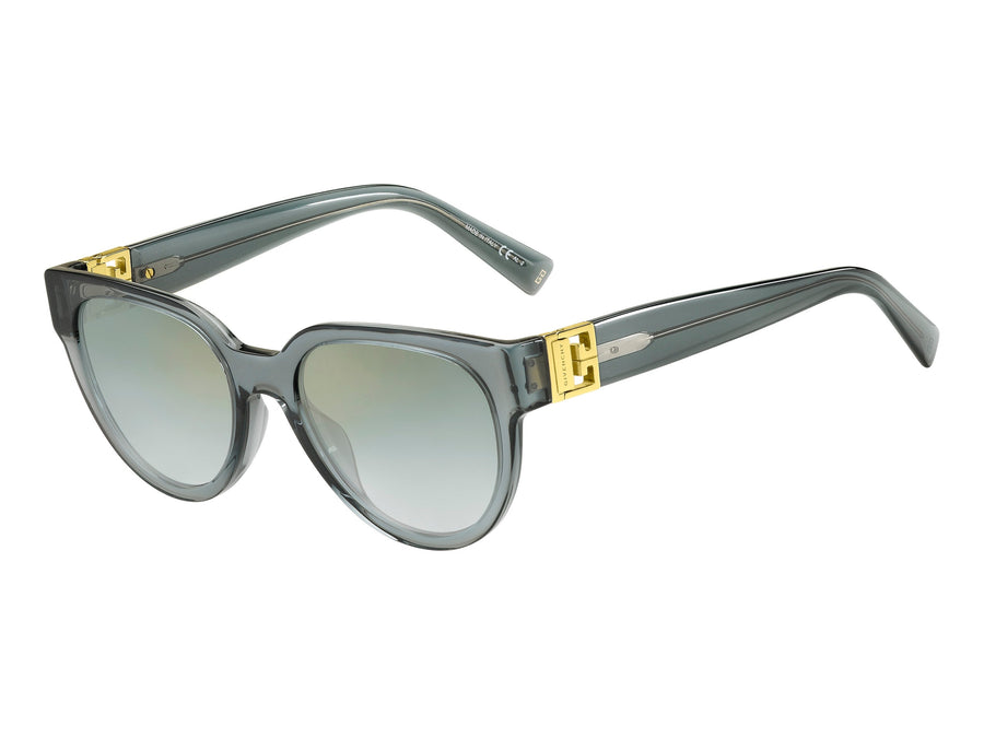 Givenchy  Round sunglasses - GV 7155/G/S Grey