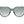 Load image into Gallery viewer, Givenchy  Round sunglasses - GV 7155/G/S Grey
