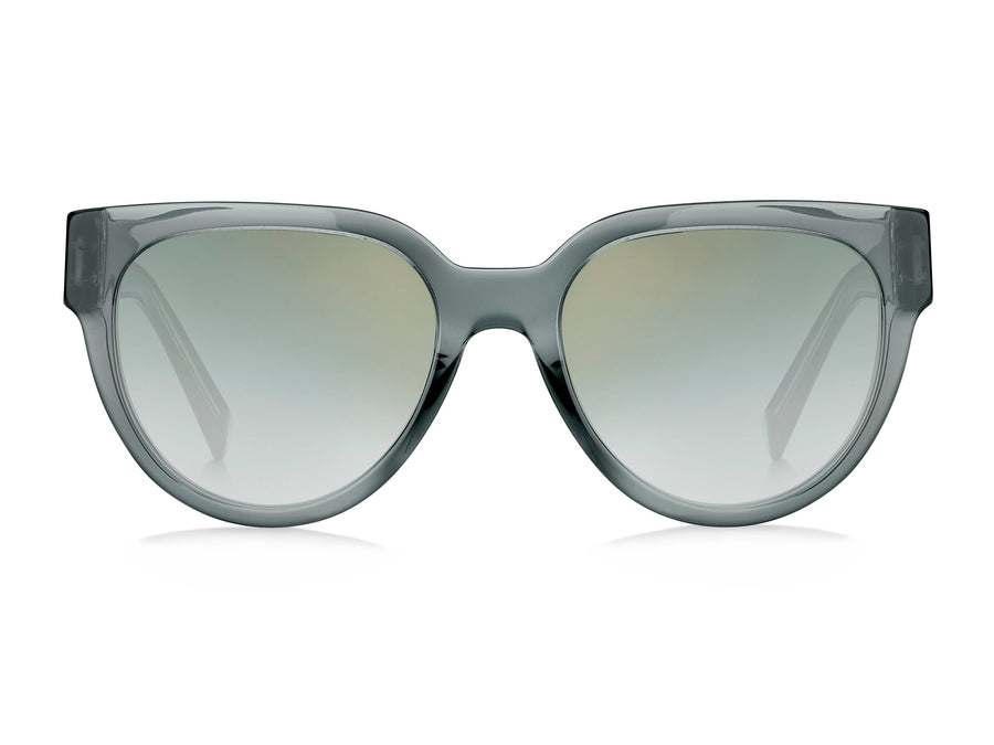 Givenchy  Round sunglasses - GV 7155/G/S Grey