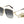 Load image into Gallery viewer, Givenchy  Square sunglasses - GV 7183/S Gold
