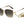 Load image into Gallery viewer, Givenchy  Square sunglasses - GV 7184/G/S Gold
