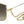 Load image into Gallery viewer, Givenchy  Square sunglasses - GV 7184/G/S Gold
