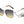 Load image into Gallery viewer, Givenchy  Square sunglasses - GV 7184/G/S Palladium Gold
