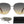 Load image into Gallery viewer, Givenchy  Square sunglasses - GV 7184/G/S Palladium Gold
