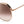 Load image into Gallery viewer, Givenchy  Aviator sunglasses - GV 7185/G/S Gold Copper
