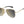 Load image into Gallery viewer, Givenchy  Aviator sunglasses - GV 7185/G/S Gold
