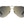 Load image into Gallery viewer, givenchy-aviator-sunglasses-gv-7185-g-s
