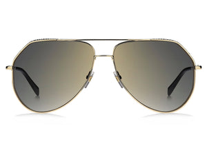 givenchy-aviator-sunglasses-gv-7185-g-s