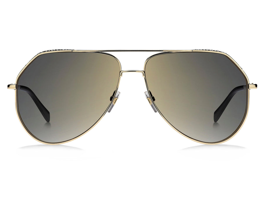 givenchy-aviator-sunglasses-gv-7185-g-s