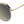 Load image into Gallery viewer, Givenchy  Aviator sunglasses - GV 7185/G/S Gold
