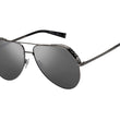 Load image into Gallery viewer, givenchy-aviator-sunglasses-gv-7185-g-s
