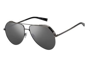 givenchy-aviator-sunglasses-gv-7185-g-s