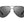 Load image into Gallery viewer, Givenchy  Aviator sunglasses - GV 7185/G/S Dark Ruthenium Black
