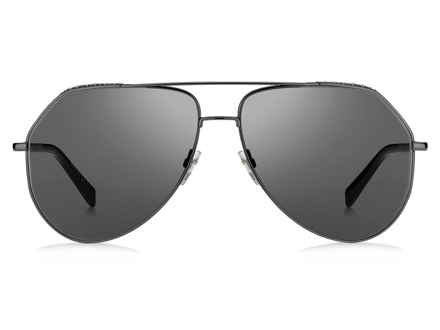 givenchy-aviator-sunglasses-gv-7185-g-s