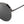 Load image into Gallery viewer, givenchy-aviator-sunglasses-gv-7185-g-s
