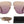 Load image into Gallery viewer, Givenchy  Square sunglasses - GV 7183/S Gold Pink
