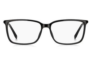 BOSS  Square Frame - BOSS 0679/N BLACK GOLD