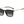 Load image into Gallery viewer, BOSS  Square sunglasses - BOSS 1020/S BLACK GOLD
