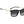 Load image into Gallery viewer, BOSS  Square sunglasses - BOSS 1020/S BLACK GOLD
