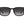 Load image into Gallery viewer, BOSS  Square sunglasses - BOSS 1020/S BLACK GOLD
