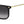 Load image into Gallery viewer, BOSS  Square sunglasses - BOSS 1020/S BLACK GOLD
