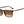 Load image into Gallery viewer, BOSS  Square sunglasses - BOSS 0665/N/S HAVANA GOLD
