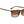 Load image into Gallery viewer, BOSS  Square sunglasses - BOSS 0665/N/S HAVANA GOLD
