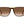 Load image into Gallery viewer, BOSS  Square sunglasses - BOSS 0665/N/S HAVANA GOLD
