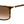 Load image into Gallery viewer, BOSS  Square sunglasses - BOSS 0665/N/S HAVANA GOLD
