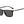 Load image into Gallery viewer, BOSS  Square sunglasses - BOSS 0665/N/S BLACK GOLD
