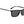 Load image into Gallery viewer, BOSS  Square sunglasses - BOSS 0665/N/S BLACK GOLD
