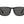 Load image into Gallery viewer, BOSS  Square sunglasses - BOSS 0665/N/S BLACK GOLD
