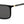 Load image into Gallery viewer, BOSS  Square sunglasses - BOSS 0665/N/S BLACK GOLD
