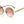 Load image into Gallery viewer, Jimmy Choo  Round sunglasses - LILO/S Gold Nude
