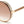 Load image into Gallery viewer, Jimmy Choo  Round sunglasses - LILO/S Gold Nude
